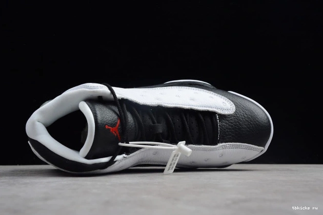 Cheap TB Got 414571-104 (2018) Game Air Retro He Jordan 13 0810